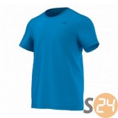 Adidas Póló Ess tee S17651