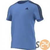 Adidas Póló Ess 3s tee S17655