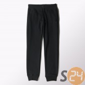 Adidas Melegítő Ess cuffed pant S17731