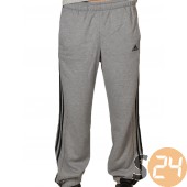 Adidas Performance ess pant ch ft Jogging alsó S17879