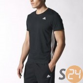 Adidas Póló Ess mid tee S17947
