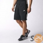 Adidas Rövidnadrág, Short Ess mid short S17980