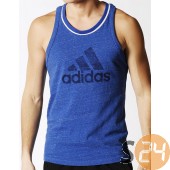 Adidas Atléta trikók Authentic tank S18005