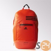 Adidas Hátizsák Clmco bp S18189