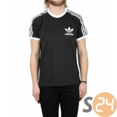 Adidas Póló Sport ess tee S18423