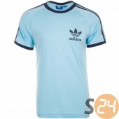 Adidas Póló Sport ess tee S18424