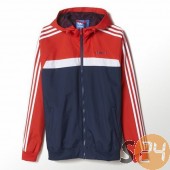 Adidas Zip pulóverek Marathon 83 S18749