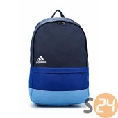 Adidas Hátizsák Versatile block S19235