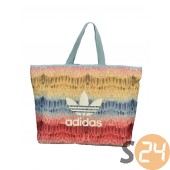 Adidas ORIGINALS bshopper menire Válltáska S19946