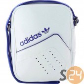 Adidas Oldaltáskák, válltáskák Mini bag perf S20242