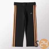 Adidas Térdnadrágok, 3.4 nadrágok Yg t 3/4 tight S20244