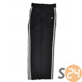 Adidas Performance yg t pant Jogging alsó S20251