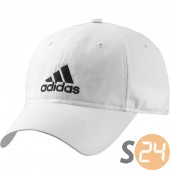 Adidas Sapkák, Sálak, Kesztyűk Perf cap logo S20437