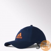 Adidas Sapkák, Sálak, Kesztyűk Perf cap logo S20438