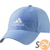 Adidas Sapkák, Sálak, Kesztyűk Perf cap logo h S20442