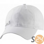 Adidas Sapkák, Sálak, Kesztyűk Perf cap metal S20445