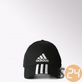 Adidas Sapkák, Sálak, Kesztyűk Perf cap 3s co S20460