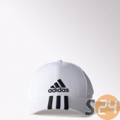 Adidas Sapkák, Sálak, Kesztyűk Perf cap 3s co S20461