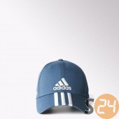 Adidas  Perf cap 3s co S20463