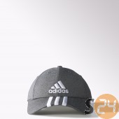 Adidas  Perf cap 3s coh S20466