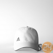 Adidas  Clmlt cap w S20516