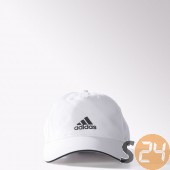 Adidas Sapkák, Sálak, Kesztyűk Clmlt cap S20519