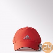 Adidas Sapka, Sál, Kesztyű Clmlt cap S20522