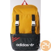 Adidas Hátizsák Backpack zx S20756