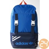 Adidas Hátizsák Backpack zx S20757