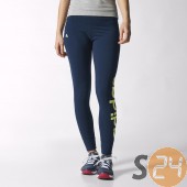 Adidas Fitness nadrágok Ess lineartight S20862