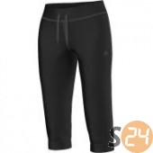 Adidas Térdnadrág, 3.4 nadrág Ess 3/4 pant S20930