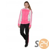 Adidas Performance new young knit Jogging set S20954