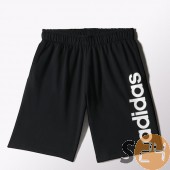 Adidas Rövidnadrág, Short Lin short S21304