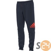 Adidas Melegítő Logo swpt ch S21321