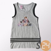 Adidas Atléta trikó Yg w st tank S21612