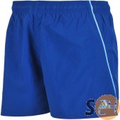 Adidas Rövidnadrág, Short Basic sh vsl S22253