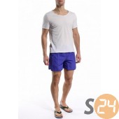 Adidas Rövidnadrág, Short Solid short sl S22260