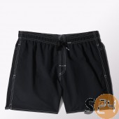 Adidas Úszónadrág Solid short sl S22261