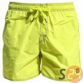 Adidas Úszónadrág Solid short sl S22269