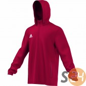 Adidas Kabátok Coref rai jkt S22278