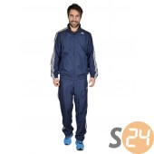 Adidas Performance ts basic 3s Jogging set S22487