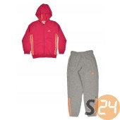 Adidas Performance lk ess hojo ts Jogging set S22553