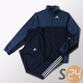 Adidas Melegítő Ts bts S22623