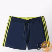 Adidas Rövidnadrág, Short 3sa sh vsl S22692