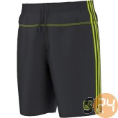 Adidas Rövidnadrág, Short 3sa short cl S22700