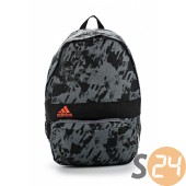 Adidas Hátizsák Der bp m gra 2 S23082