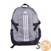 Adidas Performance bp power ii Hátizsák S23108