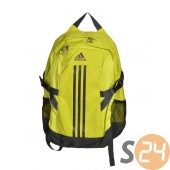 Adidas Performance bp power ii Hátizsák S23111