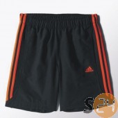 Adidas Rövidnadrág, Short Yb ess 3s che s S23305