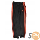 Adidas Performance yb ess 3s br pc Jogging alsó S23308